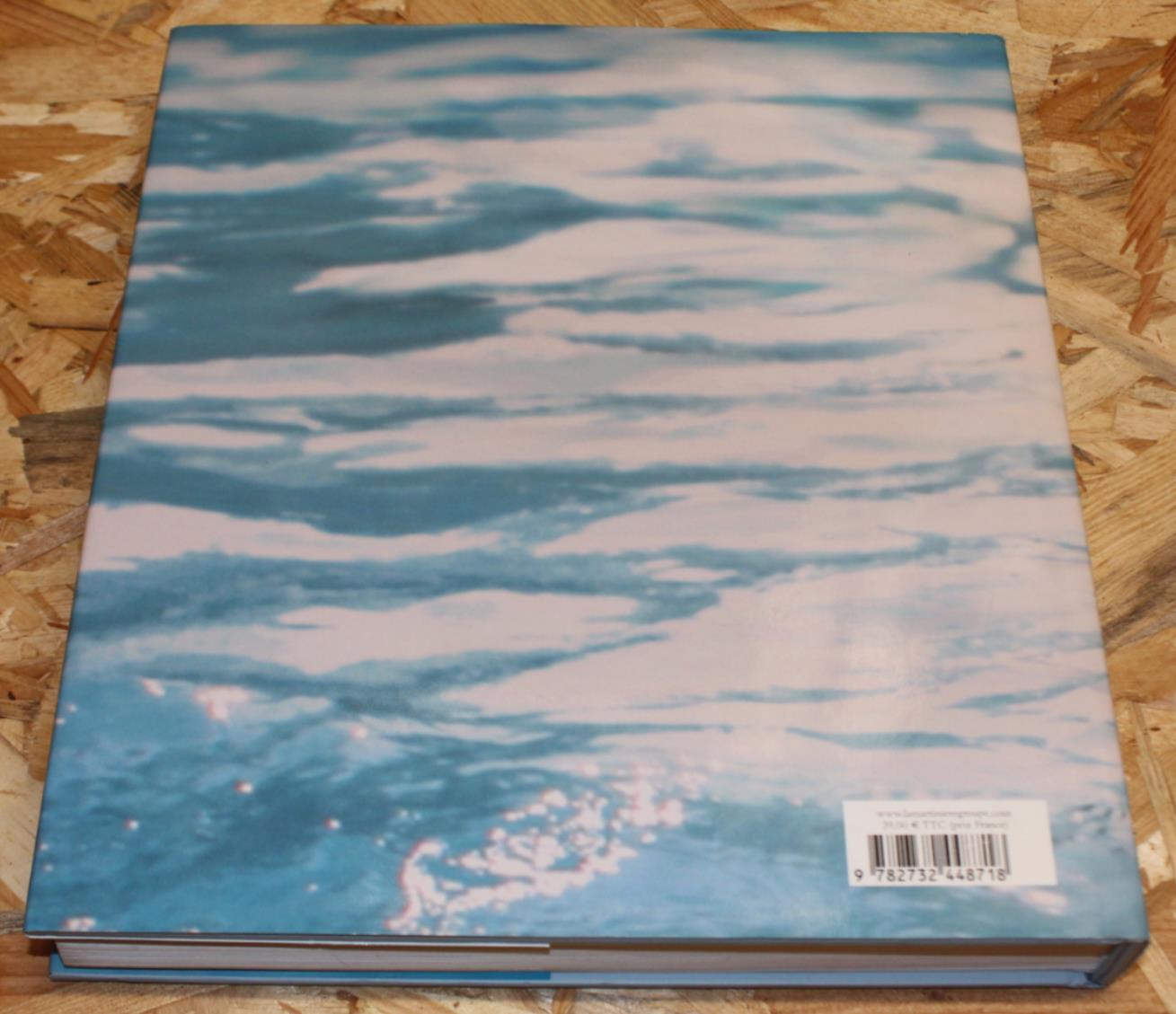 George Harrison - Living In The Material World - Olivia Harrison 2011 - Beatles