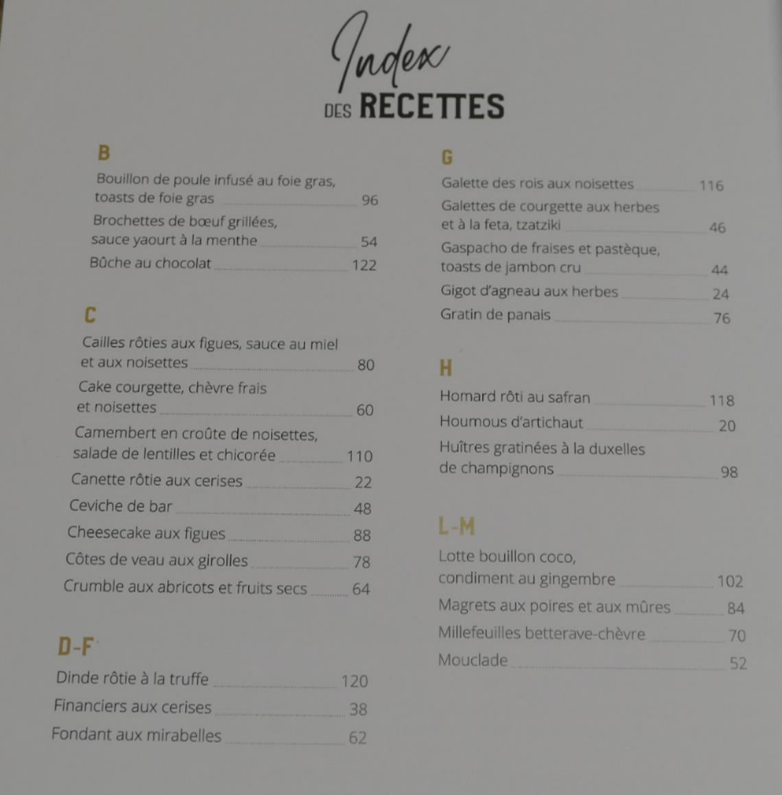 Accords Mets Et Cidre 50 Recettes Au Fil Des Saisons - Loïc Raison - 2022