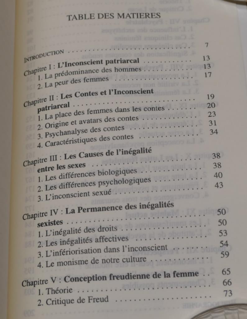 Les Silences De Jocaste Essai Sur L'Inconscient Féminin - Lucie-Anne Skittecate